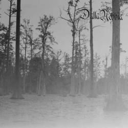 Dalla Nebbia : From the Fog